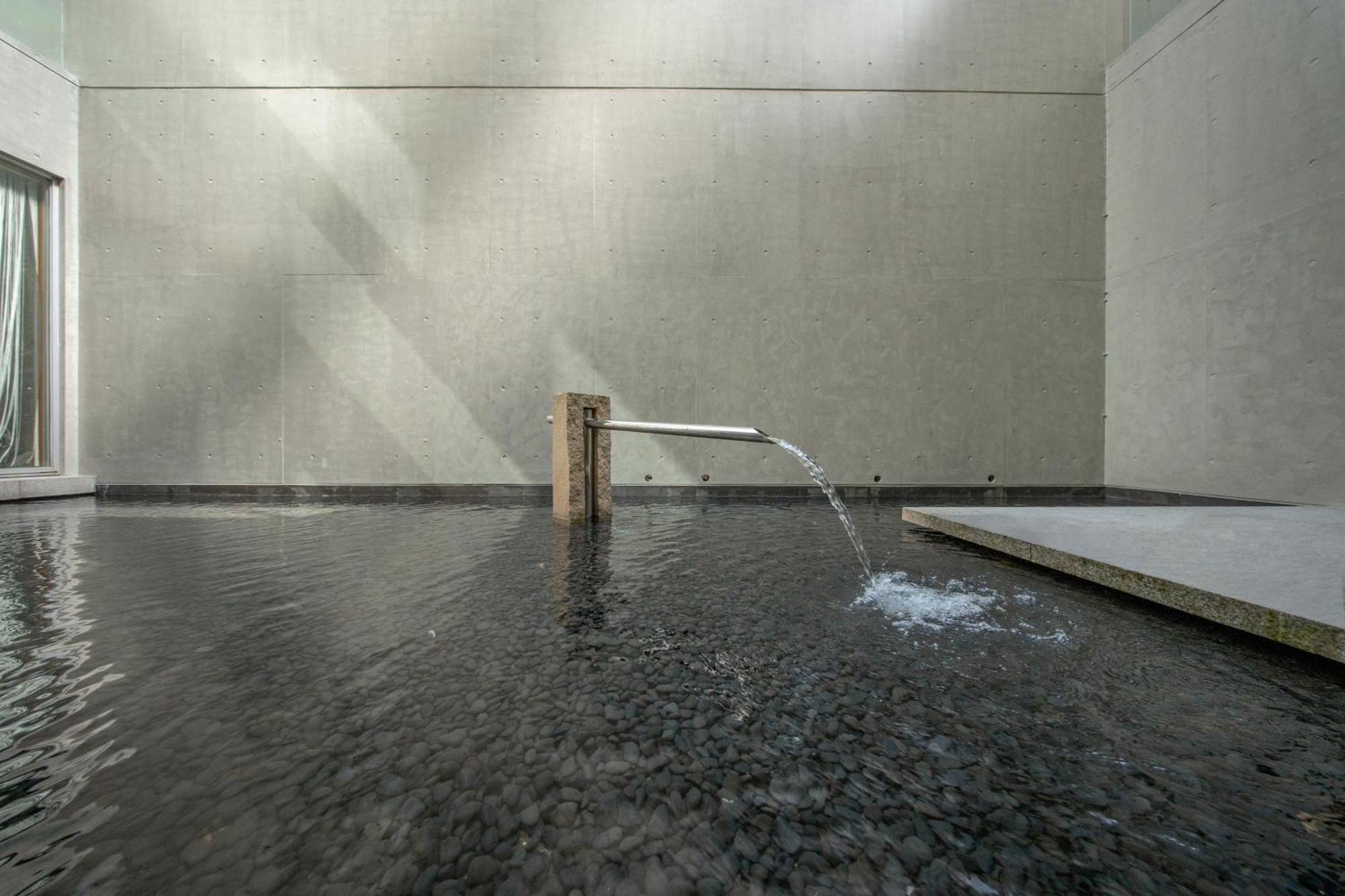 Azabu Modern House The Tokyo Tower Can Be Seen From The Villa 500M2 ภายนอก รูปภาพ