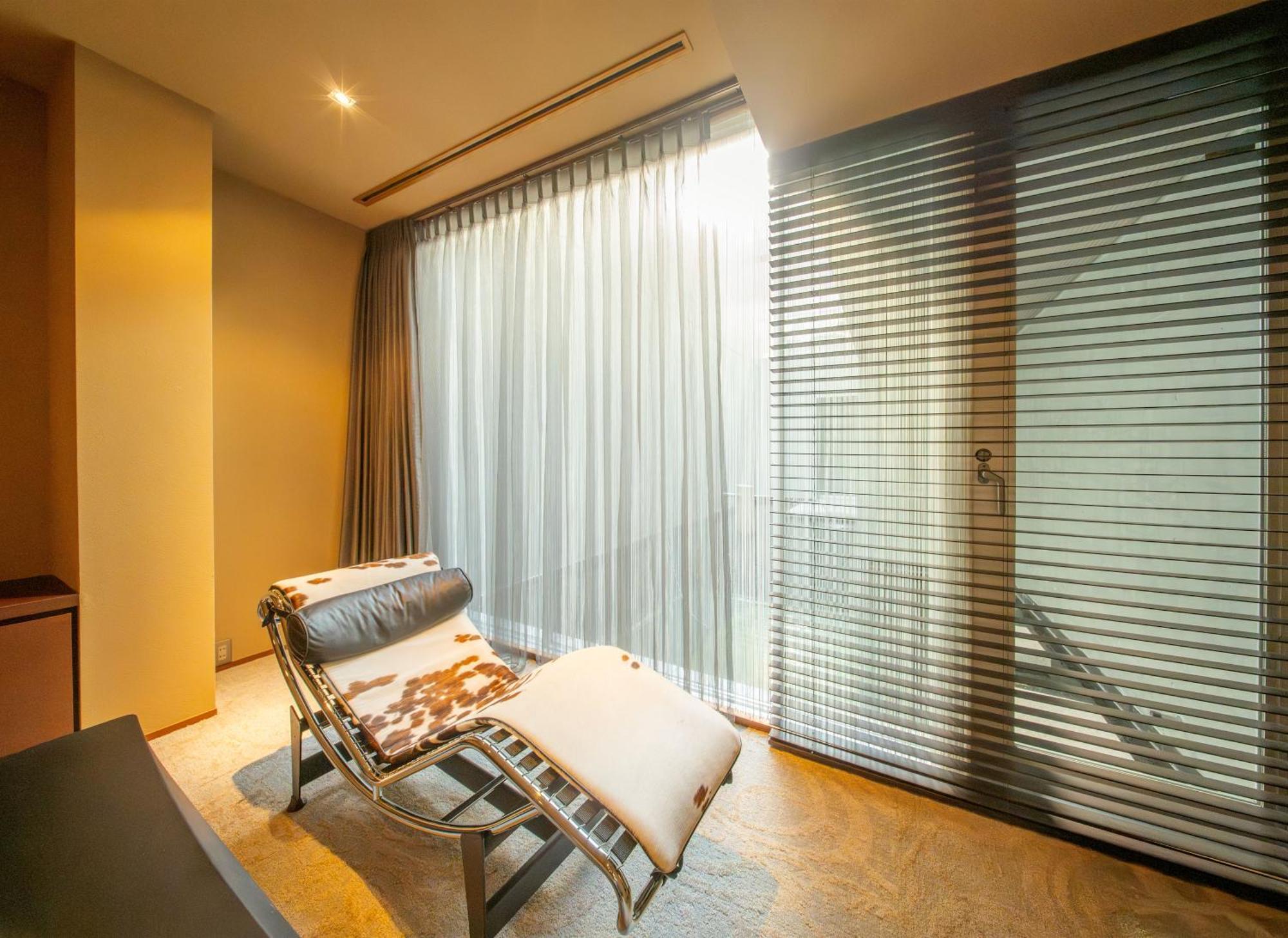 Azabu Modern House The Tokyo Tower Can Be Seen From The Villa 500M2 ภายนอก รูปภาพ